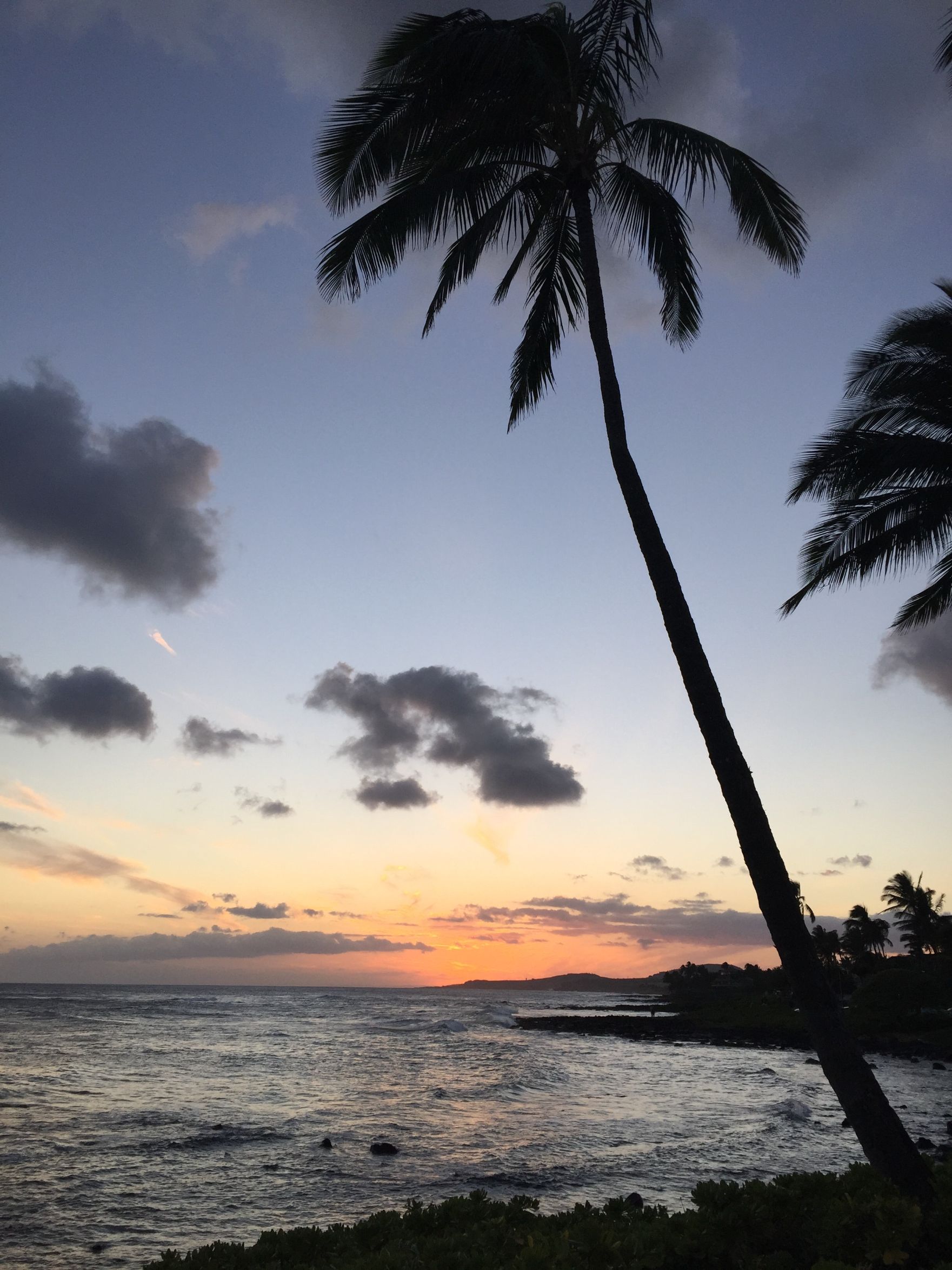 Plan a 2021 Trip to Hawaii’s Big Island